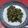 花いちもん's cooksnap of when they made 飯の友♪オクラ　ほんだし　かつおぶし♪.