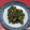 花いちもん's cooksnap of when they made 飯の友♪オクラ　ほんだし　かつおぶし♪.
