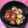 花いちもん's cooksnap of when they made きゃうりのキムチ和え.