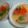 monemaruku's cooksnap of when they made キラキラ☆中華風茶碗蒸し.