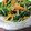 katana1100's cooksnap of when they made ほうれん草のなめたけ和え.