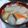 monchanママ's cooksnap of when they made カンタン♪根菜たっぷりのお汁.