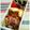 フシッチェ's cooksnap of when they made お酢+プラス健康黒糖焼酎生姜焼き.