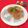 Newチヨコっと♪'s cooksnap of when they made ガーリック大根ステーキ.