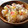 スタイリッシュママ's cooksnap of when they made ほっくほく♪栗とさつま芋の炊き込みごはん.