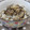 とろままちゃん's cooksnap of when they made たっぷりきのこと挽肉の混ぜごはん★.
