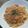 はらぺこ青虫's cooksnap of when they made チキンのトマトクリームパスタ.