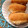 ルリナ's cooksnap of when they made チーズ、おさかなソーセージの相性抜群！.