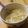 にの３'s cooksnap of when they made ﾍﾙｼｰおやつ*簡単きな粉もち.