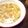 サトモユリア's cooksnap of when they made ポカポカ大根の食べるスープ.