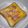 ダ〜ごはん's cooksnap of when they made ウィンドートースト.
