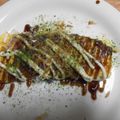 こじぴー's cooksnap of when they made キャベツ・卵のみのとんぺい焼き.