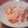 ★ひいらぎ★'s cooksnap of when they made 干し柿バナナンヨーグルト/235kcal.