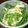 トマトオレ's cooksnap of when they made 鶏肉と春菊とキムチの味噌マヨ和え.