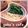 gakoちゃん's cooksnap of when they made ほうれん草のナムル.