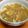 hanaミチ's cooksnap of when they made 体ポカポカ☆カレーうどん.