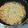やしゅう's cooksnap of when they made ごぼうをざくざく食べるつくね、１枚焼き☆.