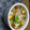 きょんたんのママ's cooksnap of when they made 中華風ほたての茶碗蒸し.