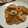 ともこキッチン's cooksnap of when they made 簡単♪えびと長芋（里芋）のバター醤油焼き.