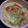 ぽいぽ♪'s cooksnap of when they made ●残りシチューdeアボカドドリア●.