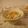 ローズレース's cooksnap of when they made 簡単大根サラダ.