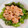 サンフラワー30's cooksnap of when they made ちくわでかさ増し！エビマヨ☆.