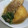 haruiroもも's cooksnap of when they made 厚揚げのひき肉はさみ煮.