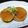 ミナいちご's cooksnap of when they made 柚子コショウだれの☆大根ステーキ.