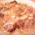 まうやん's cooksnap of when they made とろ〜りチーズのコンビーフポテト.