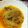 tomsak's cooksnap of when they made 汁だくの白たき、白菜、豚肉コチジャン煮.