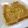 RENGA's cooksnap of when they made 朝においしいトースト★カレー風味.