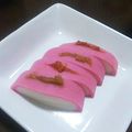 ＲＫまま's cooksnap of when they made 超かんたん一品おつまみ.