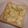 龍青空ママ's cooksnap of when they made しょうゆバター＊コーントースト.