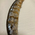 ﾌﾞﾚﾝﾀﾞ's cooksnap of when they made 私流✿さんまの塩焼き.