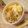 rokoH's cooksnap of when they made すき焼き丼ドン！.