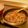 me.me's cooksnap of when they made 塩牛丼.