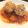 にしらい's cooksnap of when they made トマトソース☆ライスコロッケ.
