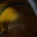 暇姉さん's cooksnap of when they made かぼちゃのスープ.