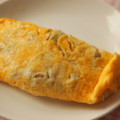るちあママ's cooksnap of when they made ちょっとエスニックな肉そぼろ.