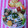 るらちゃん's cooksnap of when they made ☆簡単ピーマンとソーセージのおかかあえ☆.