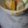 暇姉さん's cooksnap of when they made 高野豆腐の含め煮☆ちょっと甘めの優しい味.