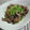 さとみりん's cooksnap of when they made こりこりよ～☆砂肝のねぎ旨煮.