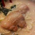 ちィ★'s cooksnap of when they made 時短！漬けない!煮込まない！豚バラ焼豚!.