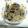 ★くちゅ～る★'s cooksnap of when they made 牛肉とごぼうとこんにゃくと☆.