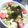 えみりん☺︎'s cooksnap of when they made アボカドねぎ塩丼.