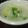 hannaさん's cooksnap of when they made 白菜のホタテバター煮.
