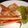 りゅうくん大好き's cooksnap of when they made ずわい蟹のバター醤油焼き.