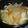 えりこ０８２４'s cooksnap of when they made 野菜と卵のとろとろうどん.