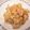canadawhistler's cooksnap of when they made カリフラワーのあっさりネギマヨ酢味噌和え.