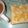 マダムG's cooksnap of when they made 超簡単★チーマヨコーントースト.